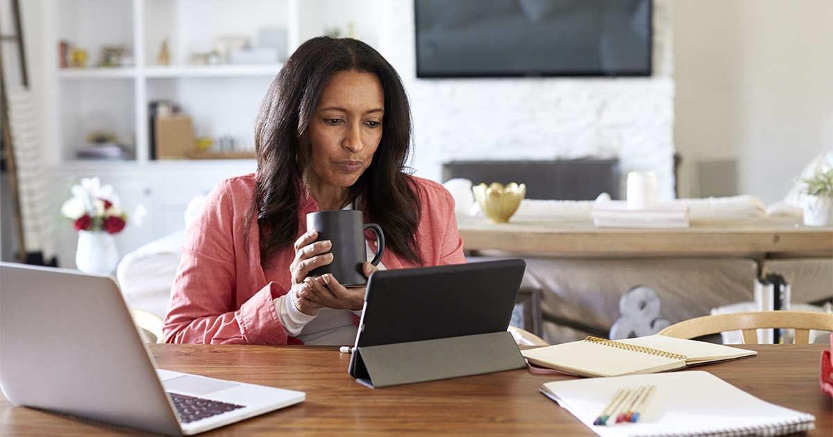 Workforce and job preparation